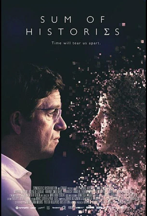 Постер к Назад в прошлое (2015)