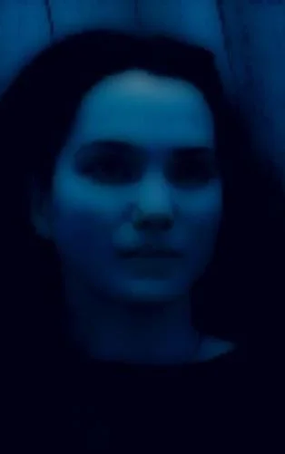 Постер к Последний шанс Алисы (2016)