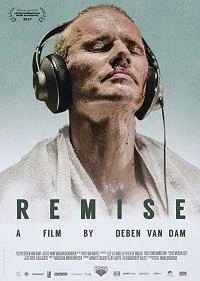 Постер к Ремиз (2017)