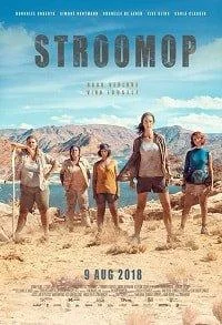 Постер к По течению (2018)
